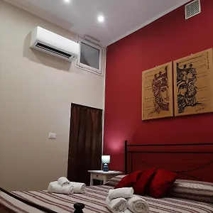 https://casa-vacanza-di-via-giacalone.palermohotels.org