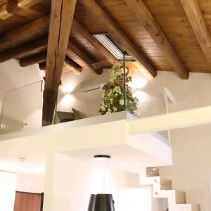 https://meloluxuryhouse.palermohotels.org