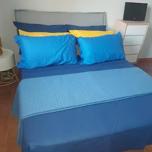 Appartamento Sardegna27, Alghero