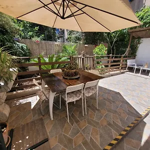 https://leoni63.palermohotels.org